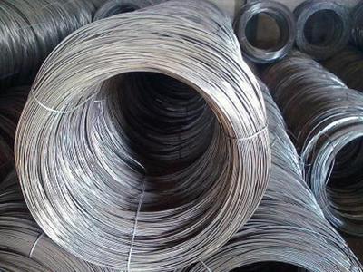 安平縣萬里金屬制品廠 專業打造建筑網片、鋼板網與冷拔亮絲