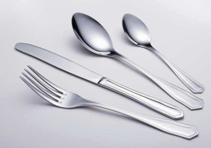 不銹鋼制品的魅力 從材料特性到定制應用的全面解析