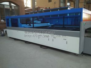 匠心打造，品質生活——走進臨朐縣俊滔金屬制品廠的廚房用品世界