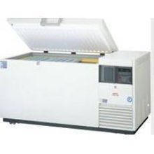 上海天放實驗儀器展臺 生物在線與實驗分析儀器的創新展示