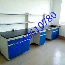 精密之眼，工業之基 實驗分析儀器制造的技術前沿與產業價值