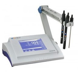 儀誠實驗室設備廣州辦分析儀器產品概覽與實驗分析儀器制造解析