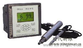 實驗分析儀器制造中的PH計供應 生產商與制造商的關鍵角色解析