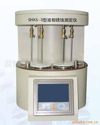 淄博三合儀器 專注創新，打造高品質實驗分析儀器產品矩陣