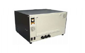 北京興東達泰公司濟南環境監測中心 在線元素碳/有機碳分析儀服務與實驗分析儀器制造