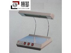 紫外分析試驗儀 核心作用、專業制造與優質廠家探析