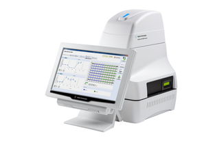 上海細胞分析系統產品大全與批量采購指南 聚焦實驗分析儀器制造