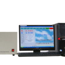 南京諾金高速分析儀器廠 專注實驗分析儀器制造，助力科研與產業升級